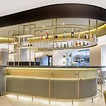 Ac By Marriott Tenerife 4* サンタクルスデテネリフェ