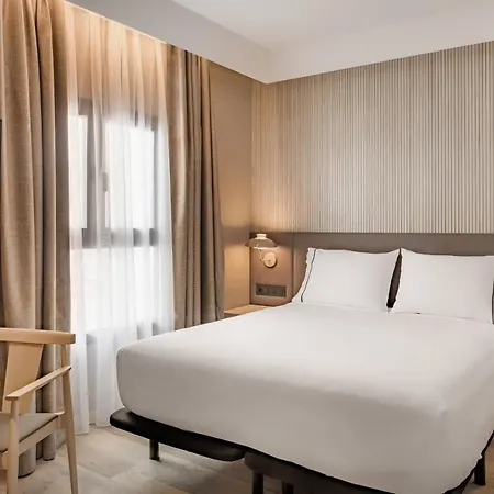 Ac By Marriott Tenerife