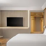 Ac By Marriott Tenerife 4*