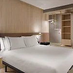 Ac By Marriott Tenerife Santa Cruz de Tenerife