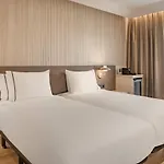 Ac By Marriott Tenerife 4*