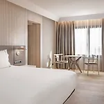 Ac By Marriott Tenerife Hotell 4*