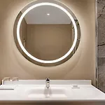 Ac By Marriott Tenerife Hotell