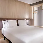 Ac By Marriott Tenerife 4* Santa Cruz de Tenerife