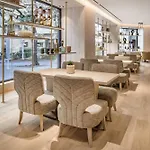 Ac By Marriott Tenerife Hotell Santa Cruz de Tenerife