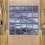 Ac By Marriott Tenerife Hotell