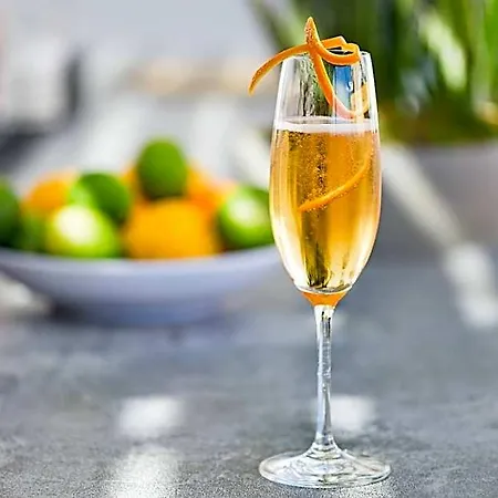 Ac By Marriott Tenerife Отель Санта-Крус-де-Тенерифе