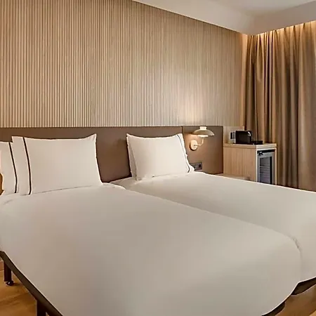 Ac By Marriott Tenerife